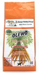 olewo-carrots-for-dogs-12101