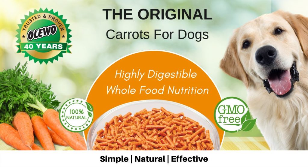 cure-dog-diarrhea-fast-with-olewo-carrots-for-dogs-trusted-40-years